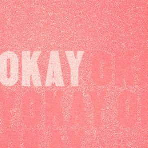 Before They Were Men: Essays on Manhood, Compassion, and What Went Wrong