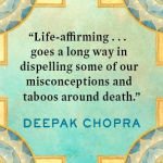 Alternative view 5 of Death: Only for Those Who Shall Die--a Yogi's Guide to Living, Dying, and Beyond