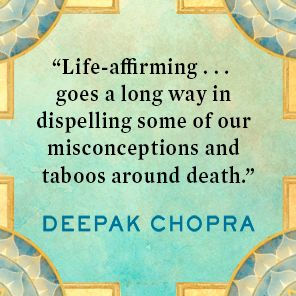Death: Only for Those Who Shall Die--a Yogi's Guide to Living, Dying, and Beyond