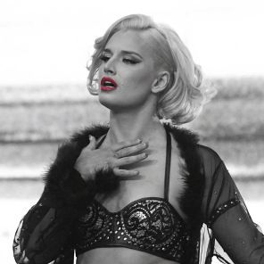 This Book Is All Elite: The Inside Story of Elite Wrestling