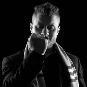 This Book Is All Elite: The Inside Story of Elite Wrestling