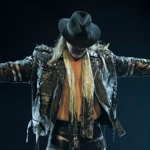 This Book Is All Elite: The Inside Story of Elite Wrestling