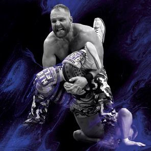 This Book Is All Elite: The Inside Story of Elite Wrestling