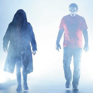 This Book Is All Elite: The Inside Story of Elite Wrestling