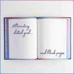 Alternative view 8 of Lore Olympus Notebook: A Journal for Drawing, Coloring, Writing, and More