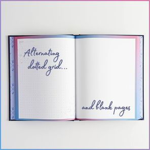 Lore Olympus Notebook: A Journal for Drawing, Coloring, Writing, and More