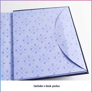 Lore Olympus Notebook: A Journal for Drawing, Coloring, Writing, and More