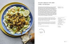 Alternative view 2 of One Pot One Portion: 100 Simple Recipes Just for You