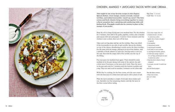 One Pot Portion: 100 Simple Recipes Just for You