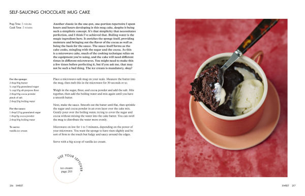One Pot Portion: 100 Simple Recipes Just for You