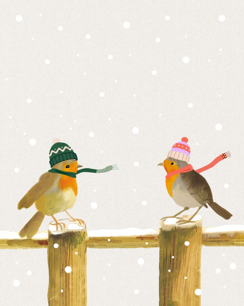 The Correspondent: A Novel