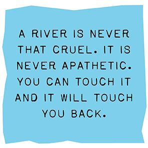 Indian Country: A Novel