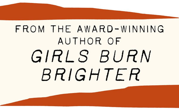 Indian Country: A Novel