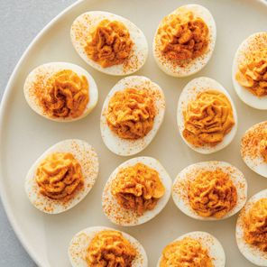 The New York Times Cooking Appetizer Deck: 50 Cards for Festive Starters and Snacks