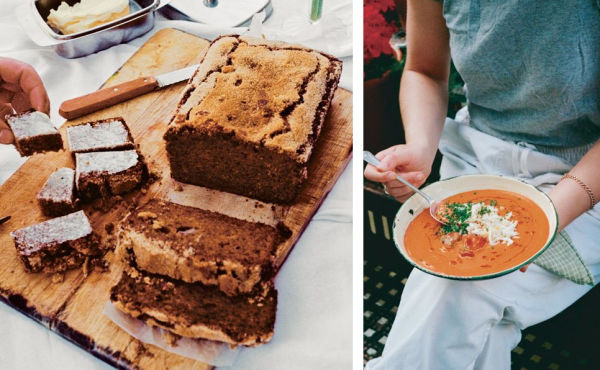 for Dinner: 101 Delicious, Affordable Recipes to Share