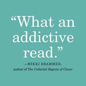 The Last Illusion of Paige White: A Novel