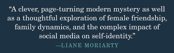 The Last Illusion of Paige White: A Novel