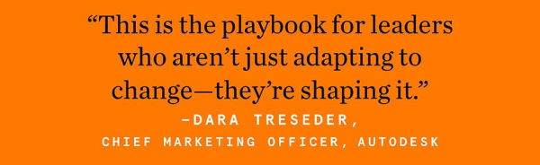 the Systems Leader: Mastering Cross-Pressures That Make or Break Today's Companies