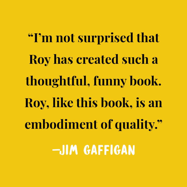 The Man of Many Fathers: Life Lessons Disguised as a Memoir