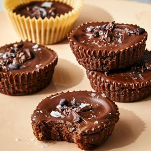 Hungry Happens: Mediterranean: 100 Healthy, Simple Recipes: A Cookbook