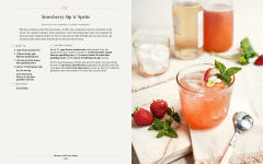 Alternative view 4 of Measure with Your Heart: Southern Home Cooking to Feed Your Family and Soul: A Cookbook