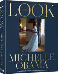 The Look