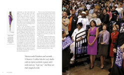 Alternative view 5 of The Look