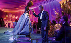 Alternative view 6 of The Look