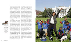 Alternative view 10 of The Look