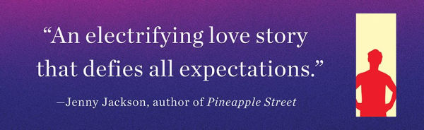 Lucky Night: A Novel