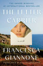 The Letter Carrier: A Novel