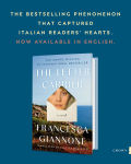 Alternative view 7 of The Letter Carrier: A Novel
