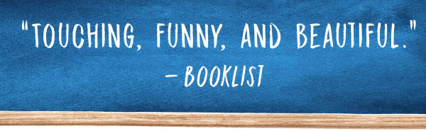 The Ex-Boyfriend's Favorite Recipe Funeral Committee: A Novel