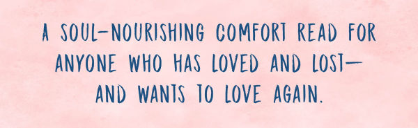 The Ex-Boyfriend's Favorite Recipe Funeral Committee: A Novel