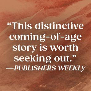 The Girls Who Grew Big: A Novel