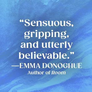 The Girls Who Grew Big: A Novel