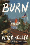 Alternative view 1 of Burn