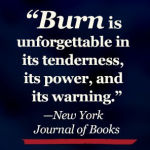 Alternative view 3 of Burn