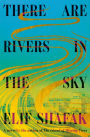 There Are Rivers in the Sky: A novel