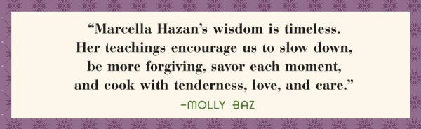 Marcella's Italian Kitchen