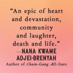 Alternative view 3 of The Antidote: A Novel