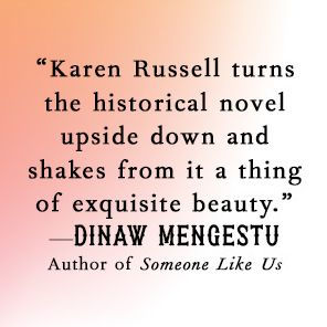 The Antidote: A Novel