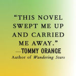 Alternative view 6 of The Antidote: A Novel