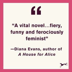 Passiontide: A Novel