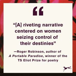Passiontide: A Novel