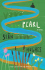 Pearl: A novel