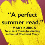 Alternative view 2 of Our Last Resort: A Novel