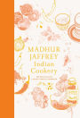 Indian Cookery: A Cookbook
