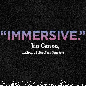 Good and Evil Other Stories