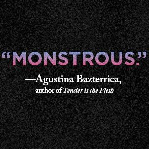 Good and Evil Other Stories